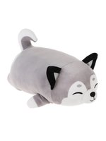 Мягкая игрушка Fluffy Family Щенок Сплюшка 38см - 681945