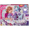 Игровой набор Hasbro MLP Бутик Рарити - B1372H