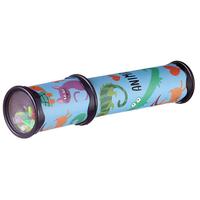 Калейдоскоп ABtoys Забавные животные 21см - PT-01564