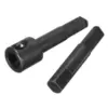Крепления шестерни Drive gear accessories set - ZD-7175