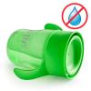 Кружка-поильник Philips AVENT 260 мл - SCF782|00