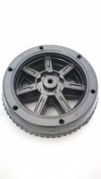 Заднее колесо Harleybella HL-108 - HL-108-03