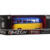 Автобус инерционный металлический RMZ City Volkswagen Type 2, масштаб 1:32 - 554025M(G|H|I|J|K)