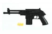 Дробовик-обрез HC-Toys M301F - M301F