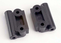 Рычаги подвески Mounts, suspension arm (standard) (l&amp;amp;r) - TRA1997