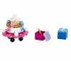 Конструктор LEGO Unikitty Вечеринка - 41453