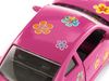 Машина Siku VW The Beetle розовый - SIKU1488