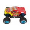 Радиоуправляемый монстр Himoto EXM-16 Brushless 4WD RTR масштаб 1:16 2.4G - HI4186BL