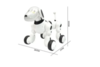 Радиоуправляемый робот-собака SMART PET - RC63350