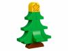 Конструктор LEGO Duplo Новый год - 10837
