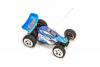 1/63 MINI BUGGY - WLT-2307