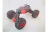 Радиоуправляемый внедорожник трансформер GP toys - 8850E