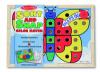 Набор *Подбери правильный цвет*Melissa|Doug - 4313