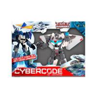 Робот Cybercode Lazarus - 67464