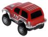 Гибкий Трек 1TOY Большое путешествие, 25 деталей - Т10199