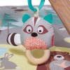 Гимнастический коврик Skip Hop *Вигвам* - SH 307900