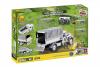 Конструктор OPEL  BLITZ  IIWW - COBI-2449