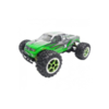 Радиоуправляемый джип S-Track S830 4WD RTR масштаб 1:12 2.4G - S830-Green