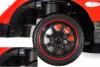 Каталка RiverToys Pagani A002AA-H
