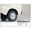 Радиоуправляемый японский грузовичок WPL Suzuki Carry RTR масштаб 1:10 2.4G - WPLD-14