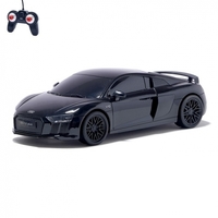 Радиоуправляемая машина MZ Audi R8 масштаб 1:24 - 27057-B