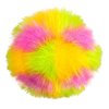 Интерактивная игрушка Silverlit Tiny Furry Chips - 83690_3