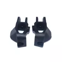 C-образные крепления для 1|8 ZD Racing Door seat group - ZD-8134