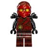Конструктор LEGO Ninjago Кузница Дракона - 70627