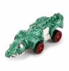 Гоночный трек Kutch Wheels с машинкой - S8870