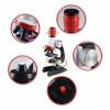 Микроскоп Maya Toys Профессор, со светом - C2121