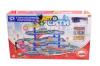Парковка ABtoys АвтоСити - PT-00861