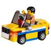 Конструктор LEGO Creator Загородный дом - 31069