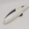Радиоуправляемый планер Volantex RC Phoenix 2400мм (PTF) RTF - EXA75903R