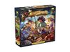 Настольная игра ZVEZDA Менестрели - ZV-8838