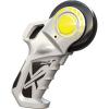 Супер скоростная машина Silverlit (1 машина + 1 пульт) - 20230