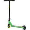 Самокат детский BONDIBON STIX - BS0019-110P.STIX.GN20
