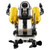 Конструктор LEGO Technic Исследователь океана - 42064-L