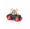 Вагончик с сигнальным колокольчиком BRIO - 33749
