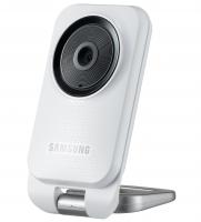 Видеоняня Samsung SmartCam SNH-V6110BN Wi-Fi  - SNH-V6110BN