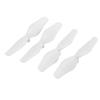 Радиоуправляемый квадрокоптер Syma X20 RTF 2.4G - X20-BLACK