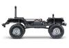 Радиоуправляемый краулер Traxxas Ford Bronco 4WD ARTR масштаб 1:10 2.4G - TRA82046-4