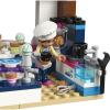 Конструктор LEGO Friends Кондитерская Оливии - 41366