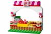 Конструктор LEGO Friends Сбор урожая - 41026