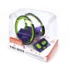 Микроробот HexBug *Гонщик* - 409-5766-Green