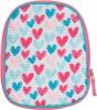 Рюкзак TARGET супер лёгкий *Jersey Love* - 21380