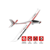 Радиоуправляемый планер Volantex RC Phoenix 2400мм KIT - EXA75903K