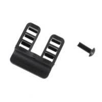 Крепление кабеля BS910-021 - SBS-0795-01
