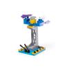Конструктор Большой набор Mega Bloks Despicable Me - DYD38