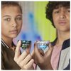Игровой набор Hasbro BeyBlade Арена Вертикальная Гиперсфера - E7609EU4