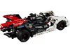 Конструктор LEGO Technic Formula E® Porsche 99X Electric - 42137-L